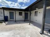25 Lynn Way - Photo 19