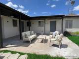 25 Lynn Way - Photo 2