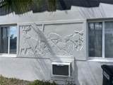 25 Lynn Way - Photo 20