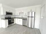 25 Lynn Way - Photo 3