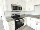 25 Lynn Way - Photo 4