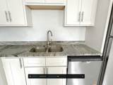 25 Lynn Way - Photo 5