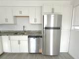 25 Lynn Way - Photo 6