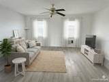 25 Lynn Way - Photo 7
