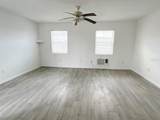 25 Lynn Way - Photo 8