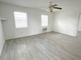 25 Lynn Way - Photo 9
