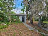 1504 99TH Avenue - Photo 1