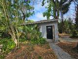 1504 99TH Avenue - Photo 2