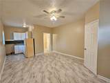 1504 99TH Avenue - Photo 3