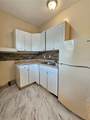 1504 99TH Avenue - Photo 4