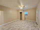 1504 99TH Avenue - Photo 5