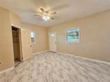 1504 99TH Avenue - Photo 6