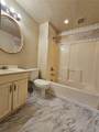 1504 99TH Avenue - Photo 7