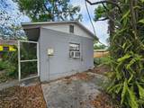 1504 99TH Avenue - Photo 8