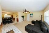 5211 24TH AVENUE Drive - Photo 10