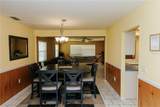 5211 24TH AVENUE Drive - Photo 11