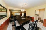 5211 24TH AVENUE Drive - Photo 12