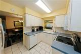 5211 24TH AVENUE Drive - Photo 13
