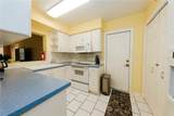 5211 24TH AVENUE Drive - Photo 14