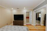 5211 24TH AVENUE Drive - Photo 15