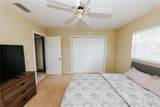 5211 24TH AVENUE Drive - Photo 16