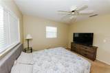 5211 24TH AVENUE Drive - Photo 17