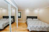 5211 24TH AVENUE Drive - Photo 18