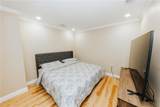5211 24TH AVENUE Drive - Photo 19