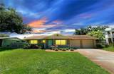 5211 24TH AVENUE Drive - Photo 2
