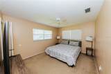 5211 24TH AVENUE Drive - Photo 20