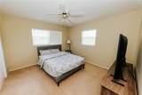 5211 24TH AVENUE Drive - Photo 21