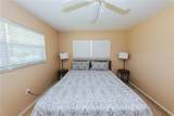 5211 24TH AVENUE Drive - Photo 22