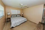 5211 24TH AVENUE Drive - Photo 23