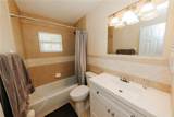 5211 24TH AVENUE Drive - Photo 24