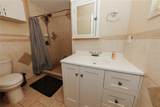 5211 24TH AVENUE Drive - Photo 25