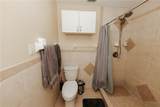 5211 24TH AVENUE Drive - Photo 26