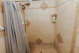 5211 24TH AVENUE Drive - Photo 27
