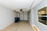 5211 24TH AVENUE Drive - Photo 28