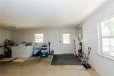 5211 24TH AVENUE Drive - Photo 29