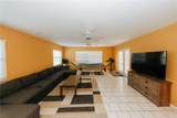 5211 24TH AVENUE Drive - Photo 3
