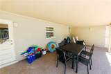 5211 24TH AVENUE Drive - Photo 31