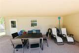5211 24TH AVENUE Drive - Photo 32