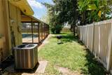 5211 24TH AVENUE Drive - Photo 33