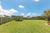 5211 24TH AVENUE Drive - Photo 34