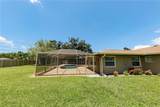 5211 24TH AVENUE Drive - Photo 36