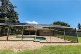 5211 24TH AVENUE Drive - Photo 37
