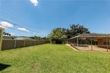 5211 24TH AVENUE Drive - Photo 38