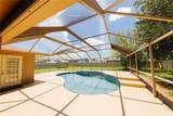 5211 24TH AVENUE Drive - Photo 39