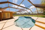 5211 24TH AVENUE Drive - Photo 40