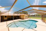 5211 24TH AVENUE Drive - Photo 41
